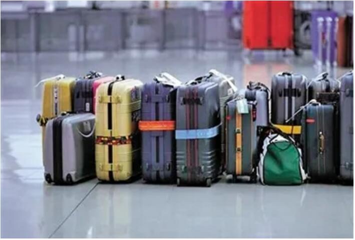 杭州到回民区行李托运